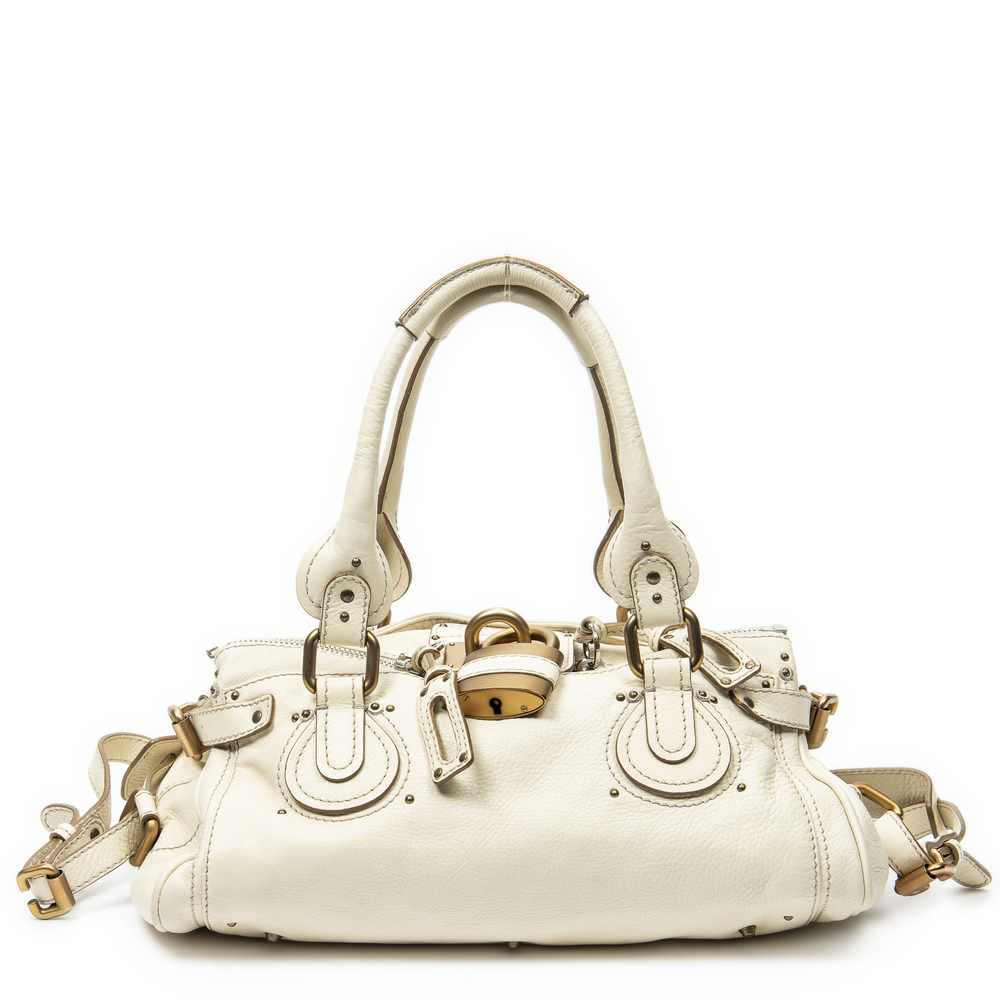 Chloé Paddington